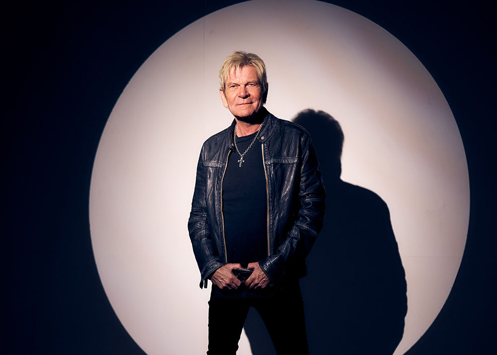Matthias Reim Sterne Single