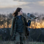 Helen Macdonald H wie Habicht