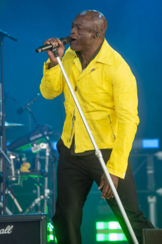 Copyright by JB der laufende Fotograf Seal Tanzbrunnen Köln