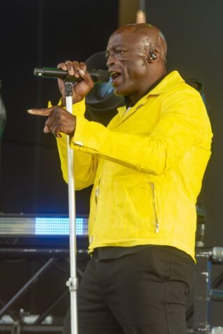 Copyright by JB der laufende Fotograf Seal Tanzbrunnen Köln