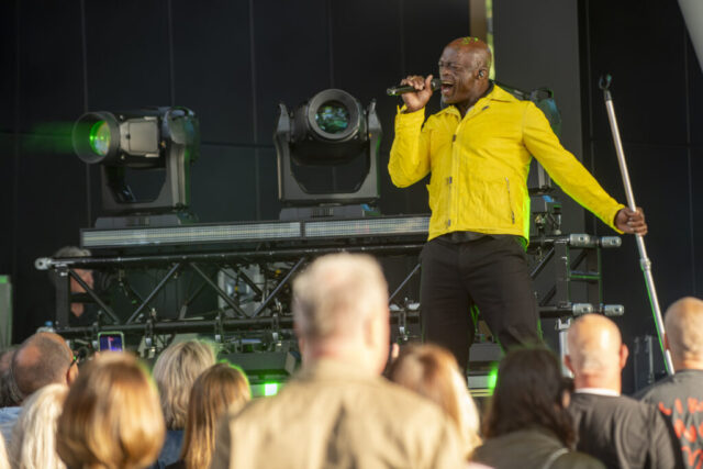 Copyright by JB der laufende Fotograf Seal Tanzbrunnen Köln