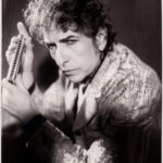 Bob Dylan Rough and Rowdy Ways Tour: Konzerte 2026
