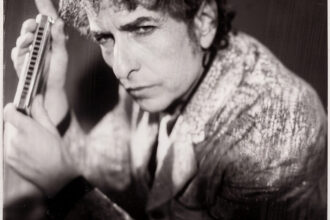 Bob Dylan Rough and Rowdy Ways Tour: Konzerte 2026