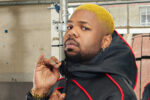 MNEK geht auf Tour