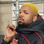 MNEK geht auf Tour