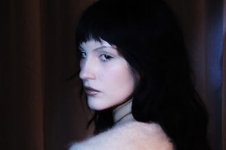 Olga Myko