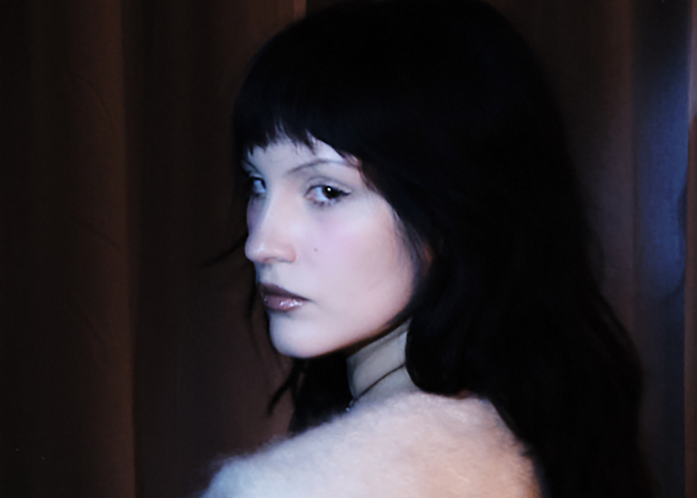 Olga Myko