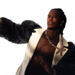 Young Thug New Generation