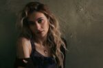 Paris Jackson Live Berlin