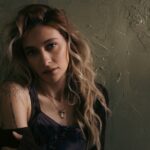Paris Jackson Live Berlin