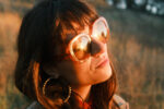 Gabriella Cilmi Pure Love