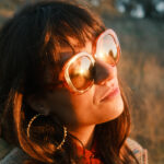 Gabriella Cilmi Pure Love