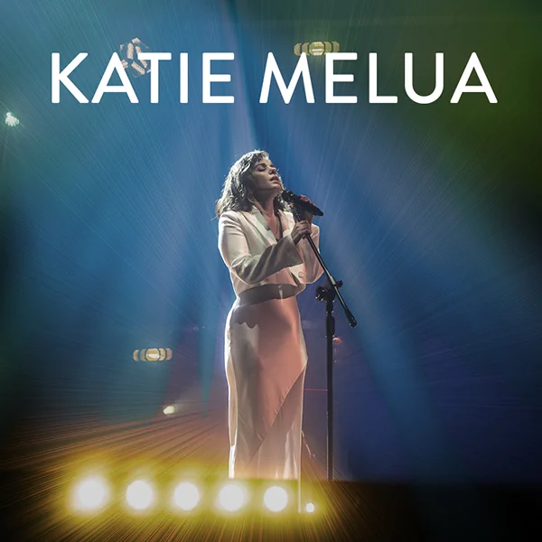 Katie Melua Live Gelsenkirchen