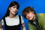 Lena&Linus Nur Von Dir