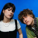 Lena&Linus Nur Von Dir
