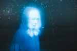 Phoebe Bridgers Lost Weekend