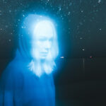 Phoebe Bridgers Lost Weekend