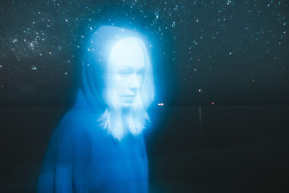 Phoebe Bridgers Lost Weekend