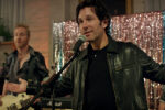 Power Ballad Der Song Meines Lebens