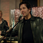 Power Ballad Der Song Meines Lebens