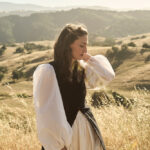 Sara Bareilles Good Grief