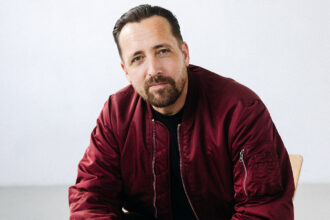 Danger Dan Keine Angst Album 2026