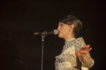 Sienna Spiro Best New Artist