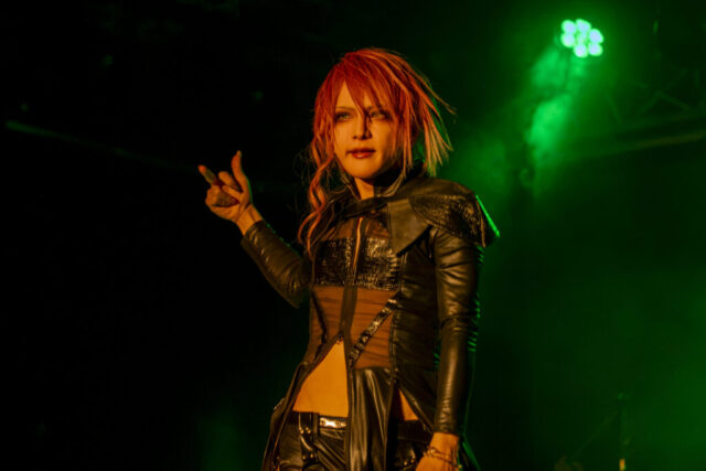 20260921_Jiluka_(c)JanBonk_0027
