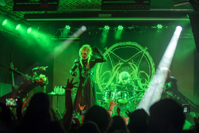 20260921_Jiluka_(c)JanBonk_0757