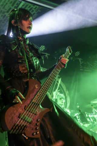20260921_Jiluka_(c)JanBonk_0975