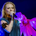 Lilyisthatyou Konzert Köln 2026