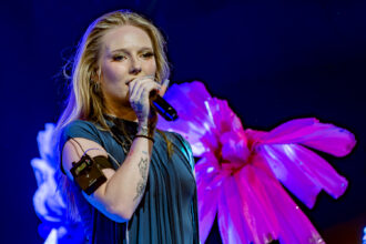 Lilyisthatyou Konzert Köln 2026