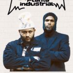 Planta Industrial Konzert Berlin 2026