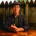 Ben Folds Deutschlandtour 2026