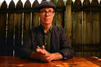 Ben Folds Deutschlandtour 2026