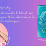 Jana Crämer Jede Seite an dir