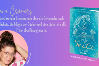 Wort & Werk