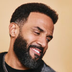 Craig David Konzert Düsseldorf 2027