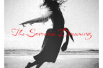 La Sirena The Sorceress Dreaming