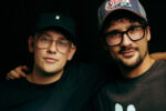 Frankie Stew & Harvey Gunn Abschiedstour 2027