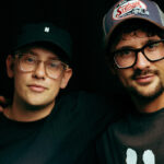 Frankie Stew & Harvey Gunn Abschiedstour 2027