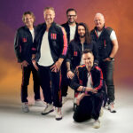 HÖHNER Tour 2027