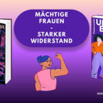 Frauen und Macht Buch Neuerscheinungen 2026
