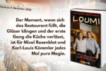 Karl-Louis Kömmler Loumi