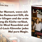 Karl-Louis Kömmler Loumi