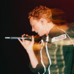 La Roux Deutschlandtour 2027