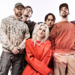 Linkin Park Neues Album