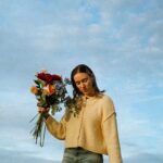 Malou Lovis soft season EP