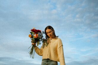 Malou Lovis soft season EP