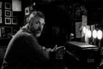 Mick Flannery The House Must Win